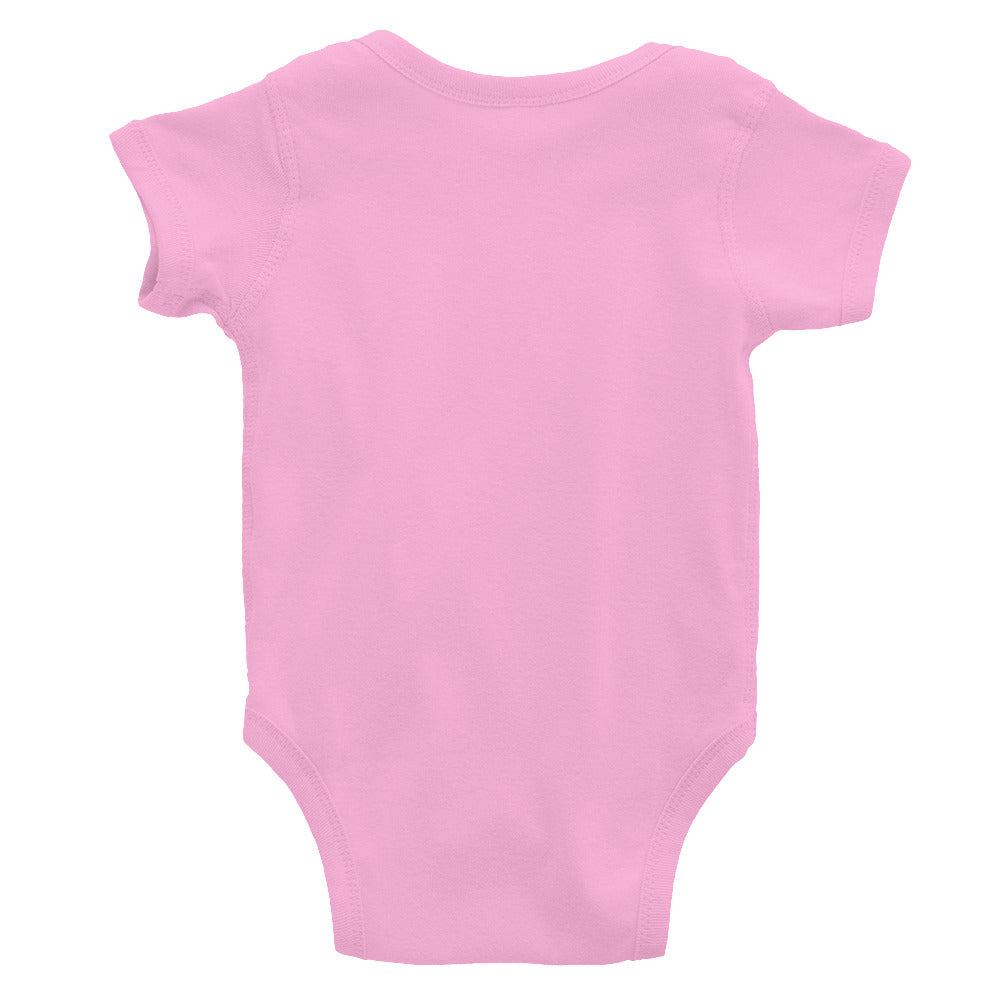 Infant Bodysuit