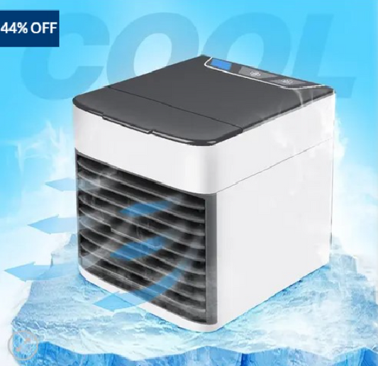 Best Small Portable Air Conditioner Arctic Air Ultra Cooler AC