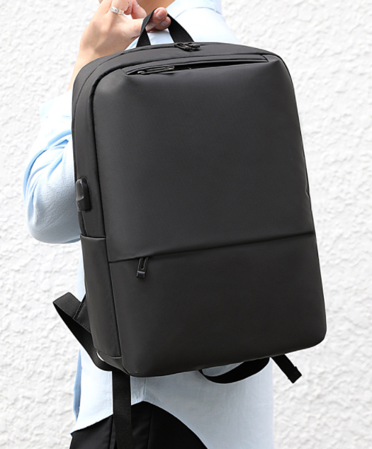 Original Solid Waterproof Laptop backpacks