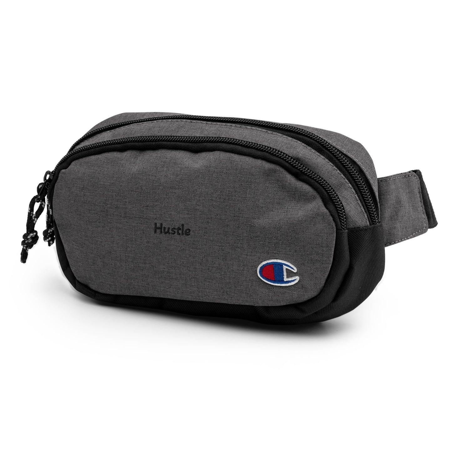 Champion fanny pack