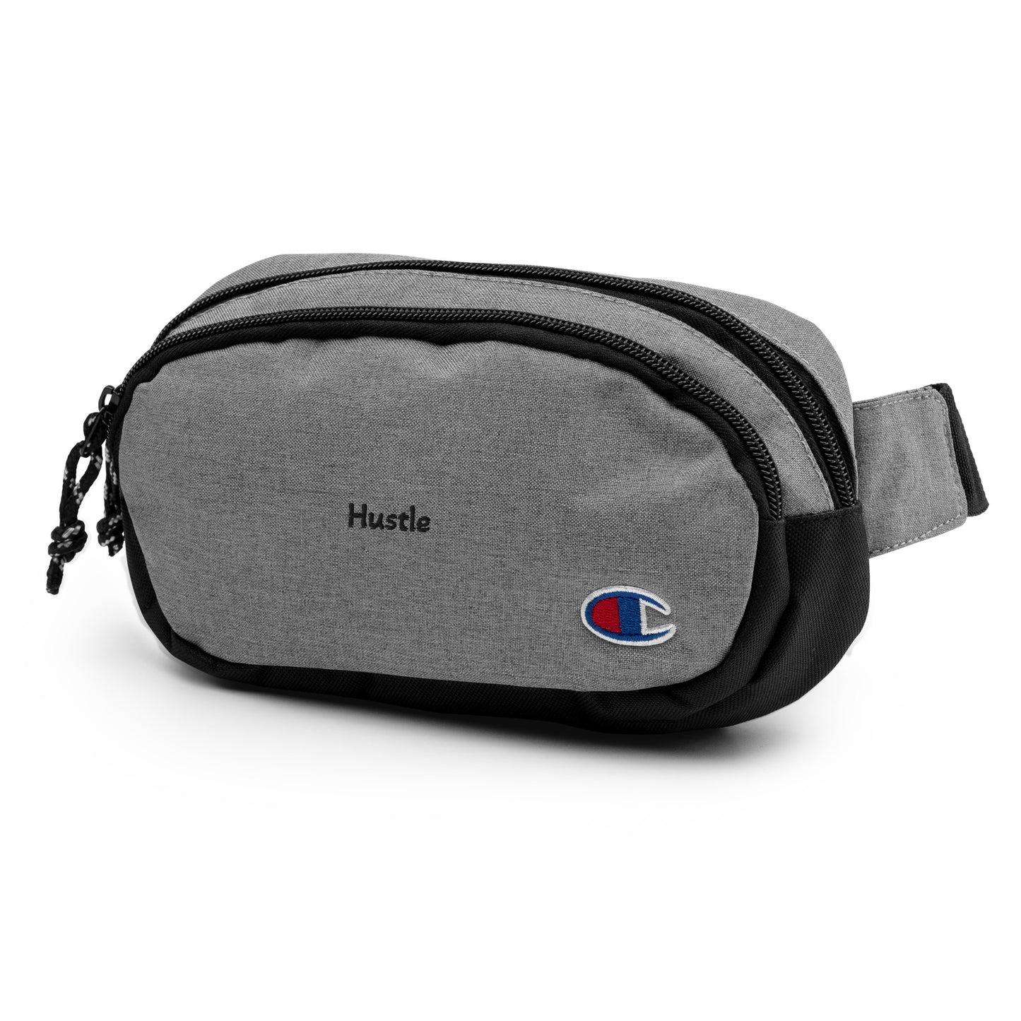 Champion fanny pack