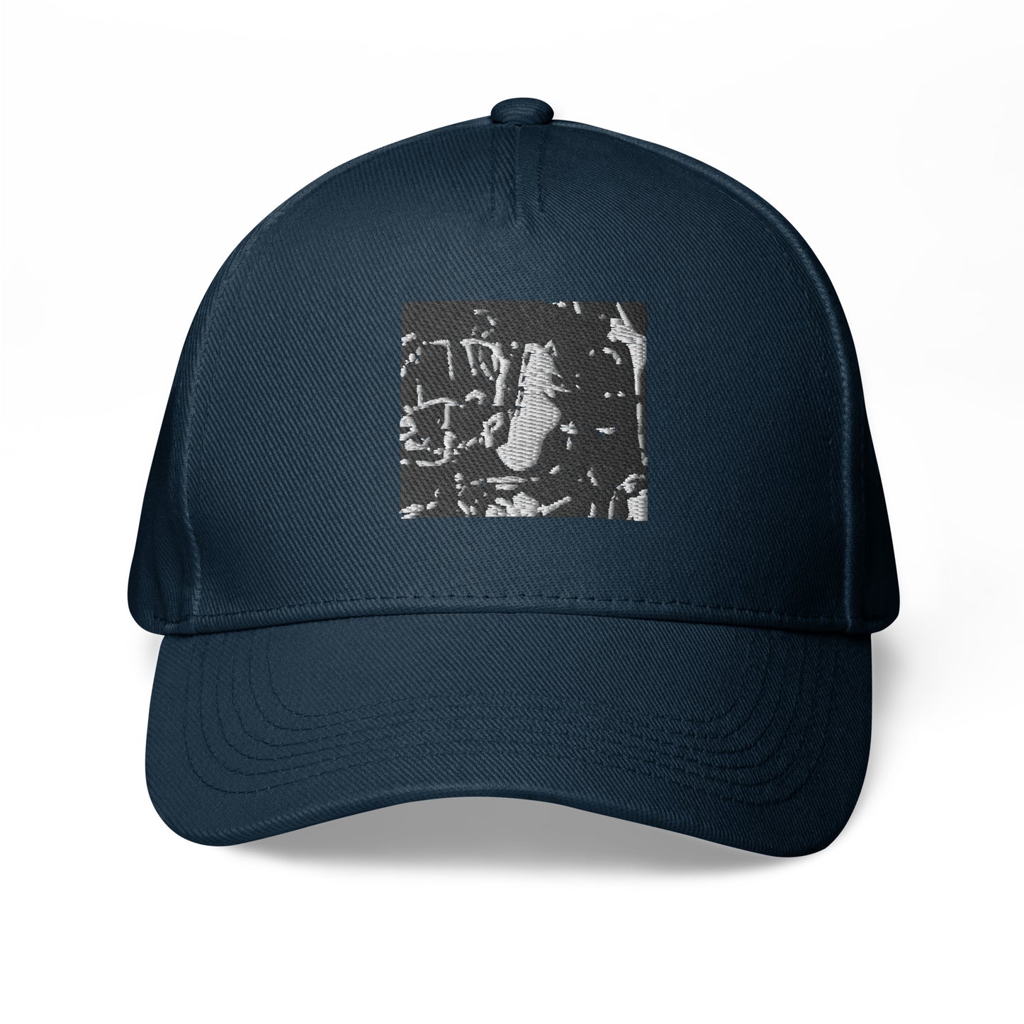 Classic baseball cap