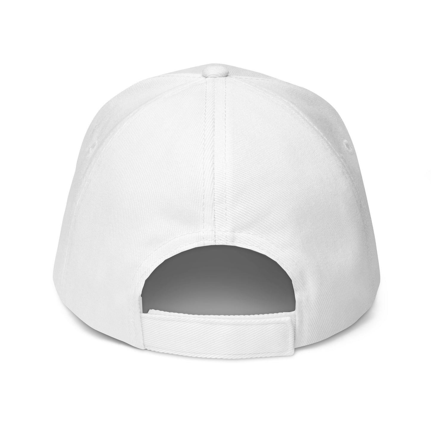 Classic baseball cap