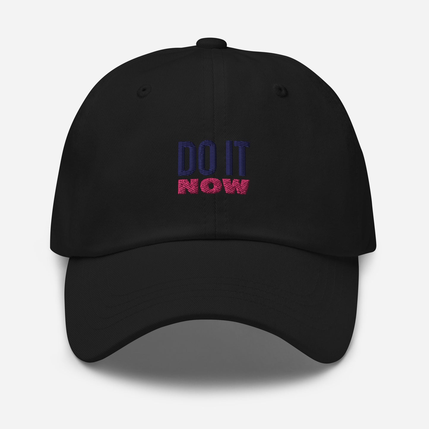 Dad hat