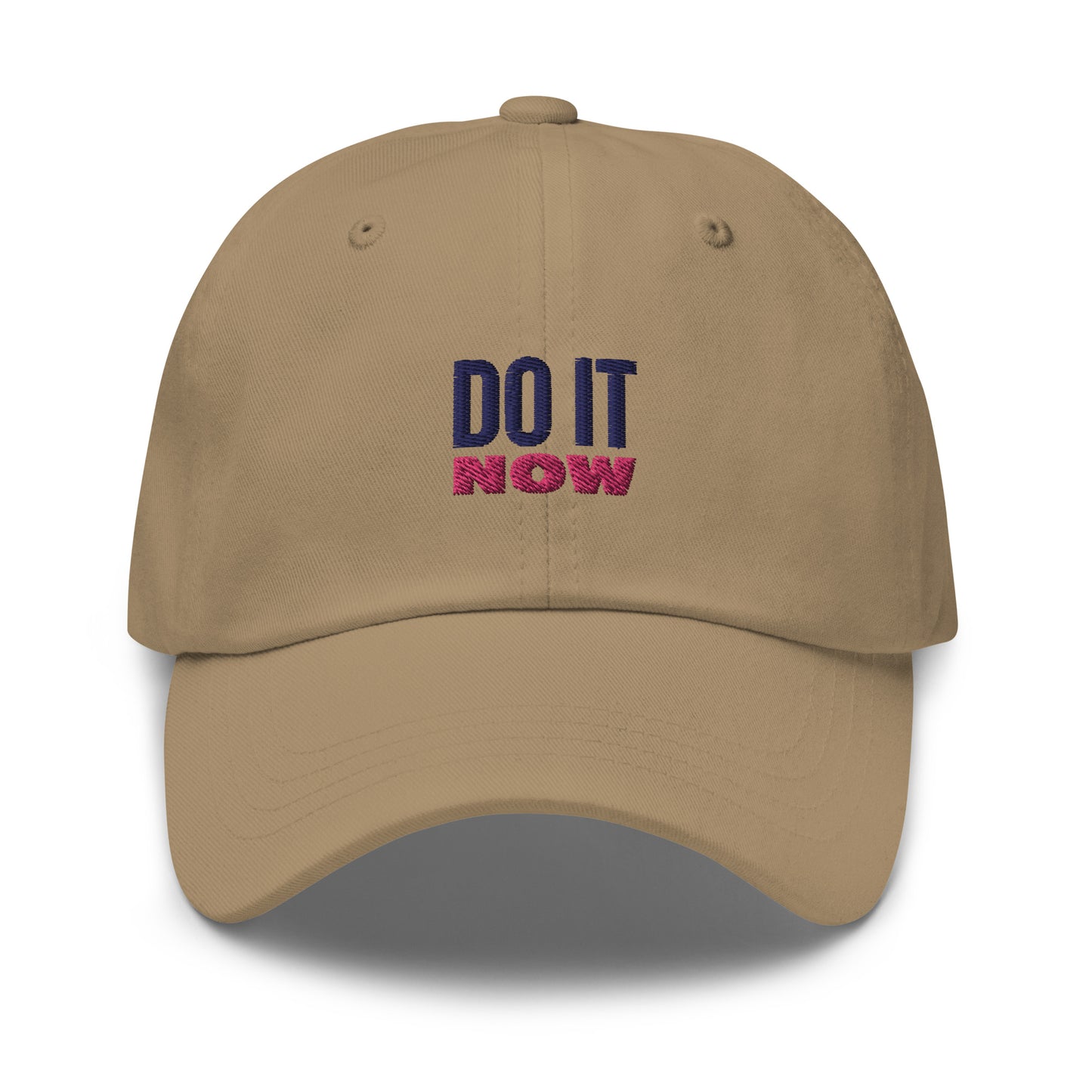 Dad hat