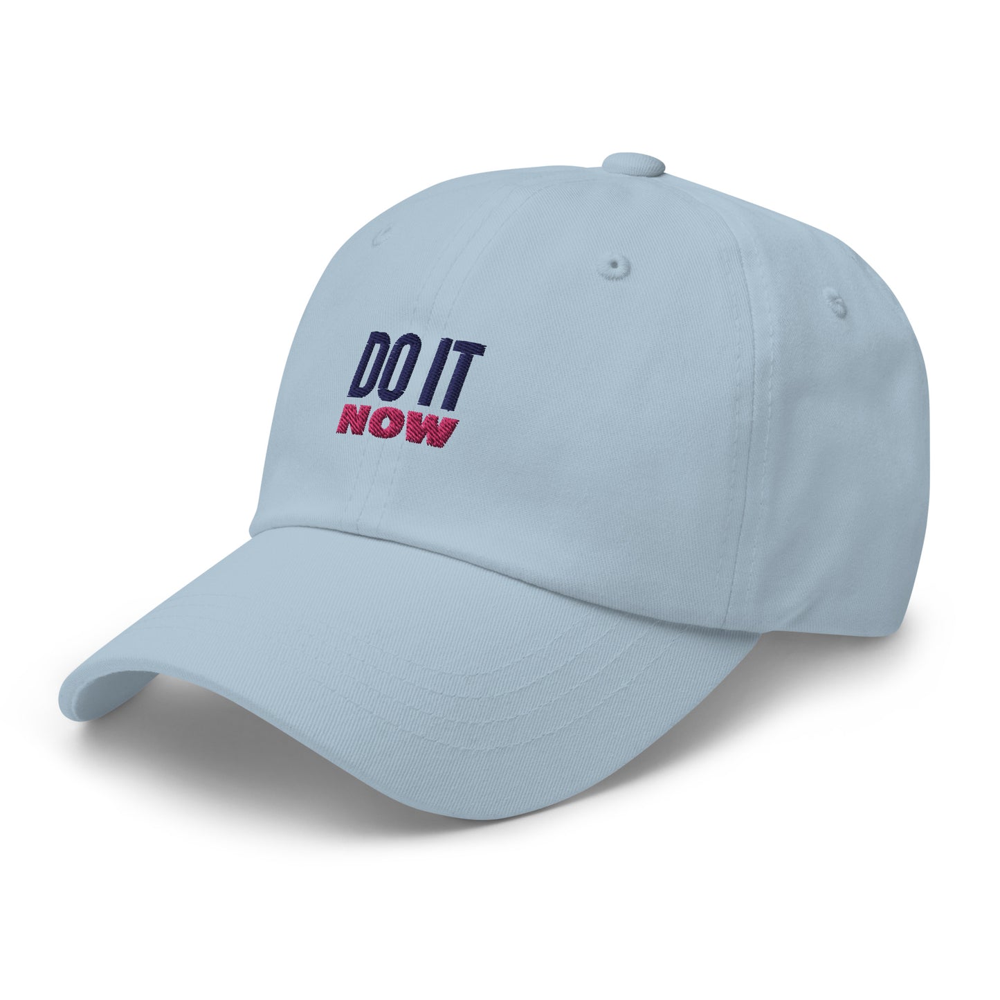 Dad hat