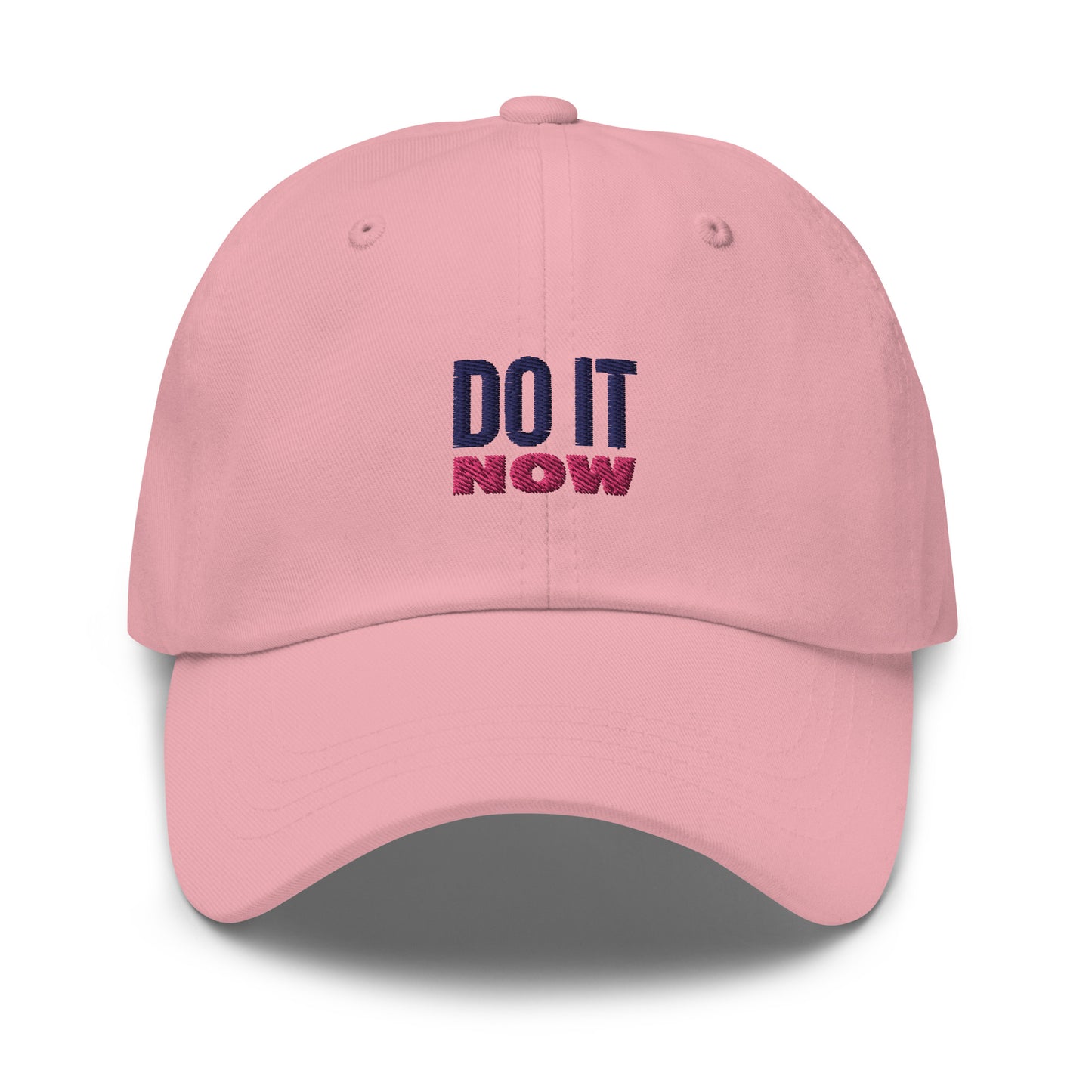 Dad hat