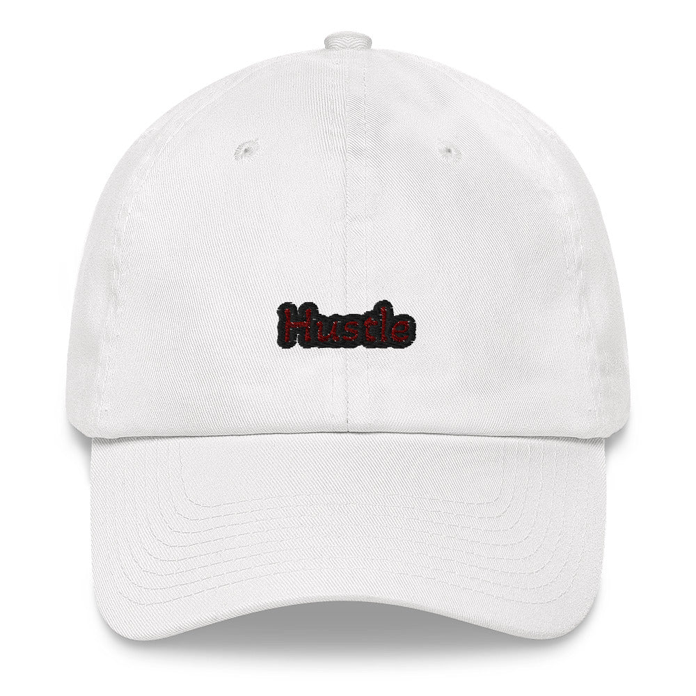 Dad hat