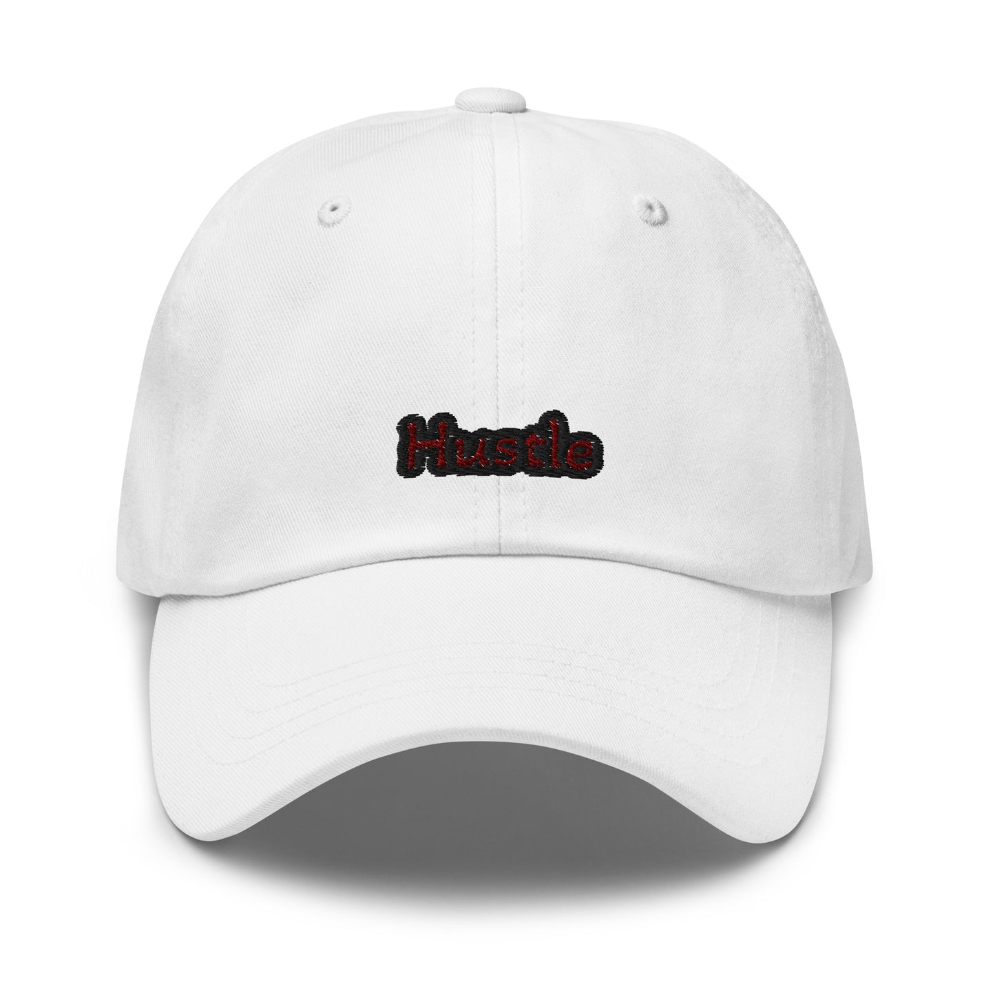 Dad hat