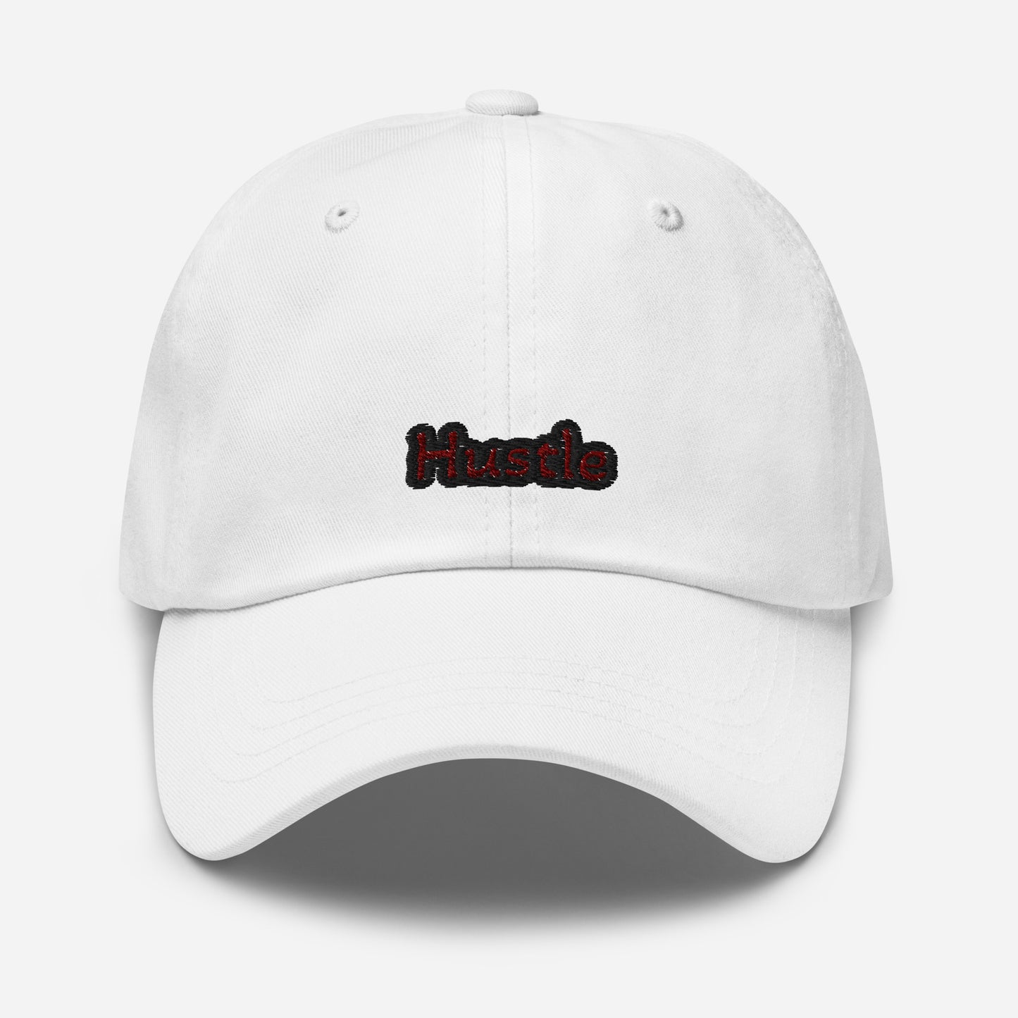 Dad hat