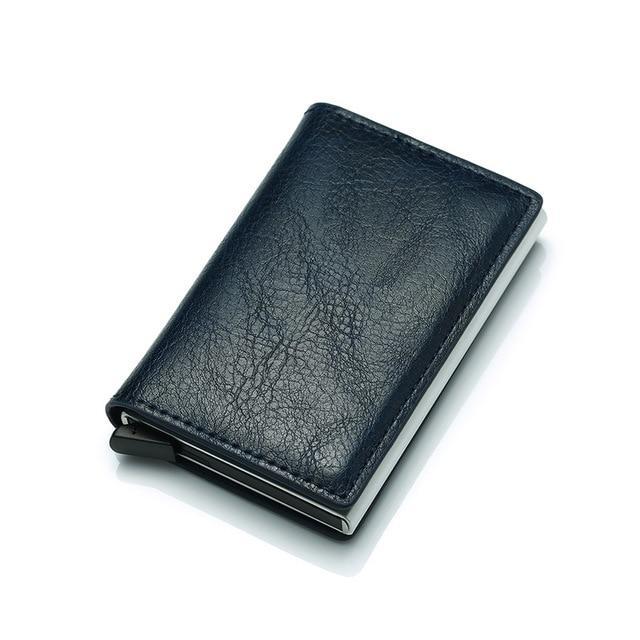 Card Holder Wallet