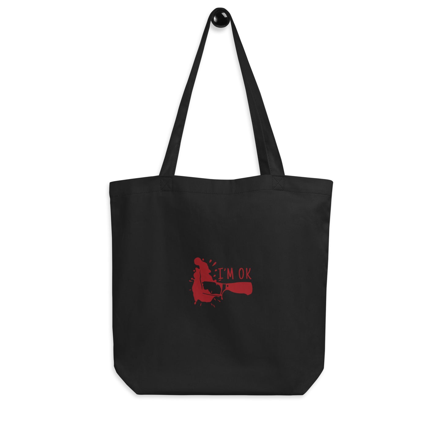 Eco Tote Bag