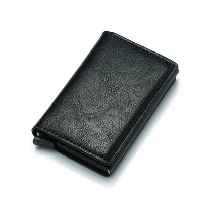 Card Holder Wallet