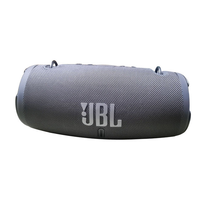 JBL Boombox 2 Bluetooth Speaker