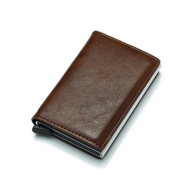 Card Holder Wallet