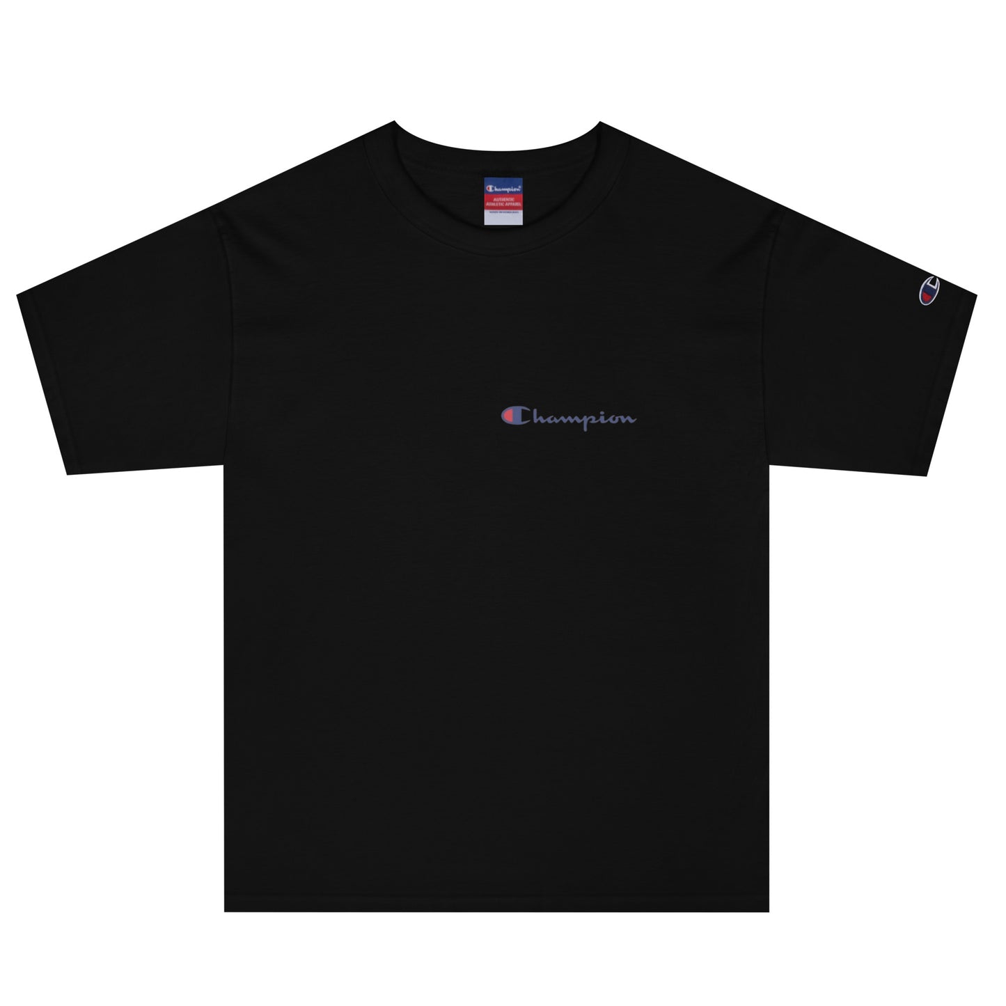 Men's Champion T-Shirt