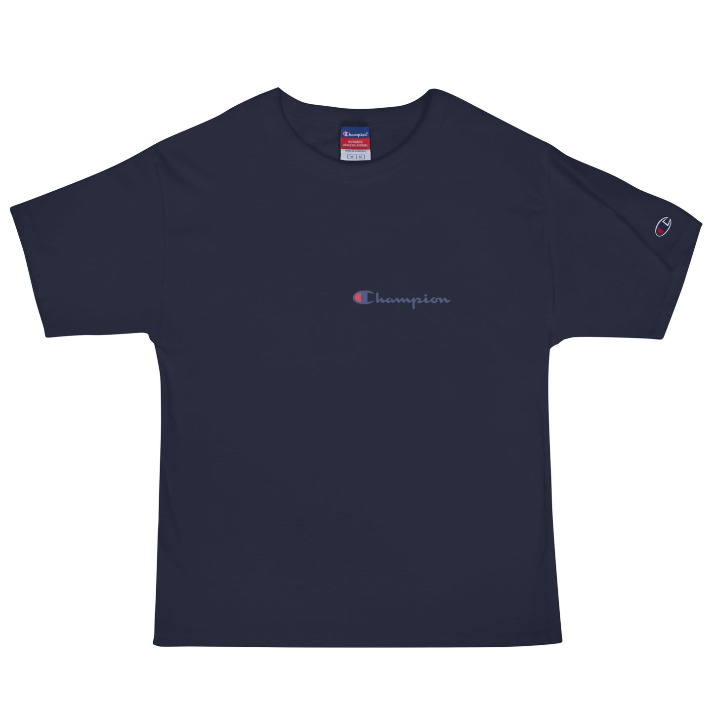 Men's Champion T-Shirt