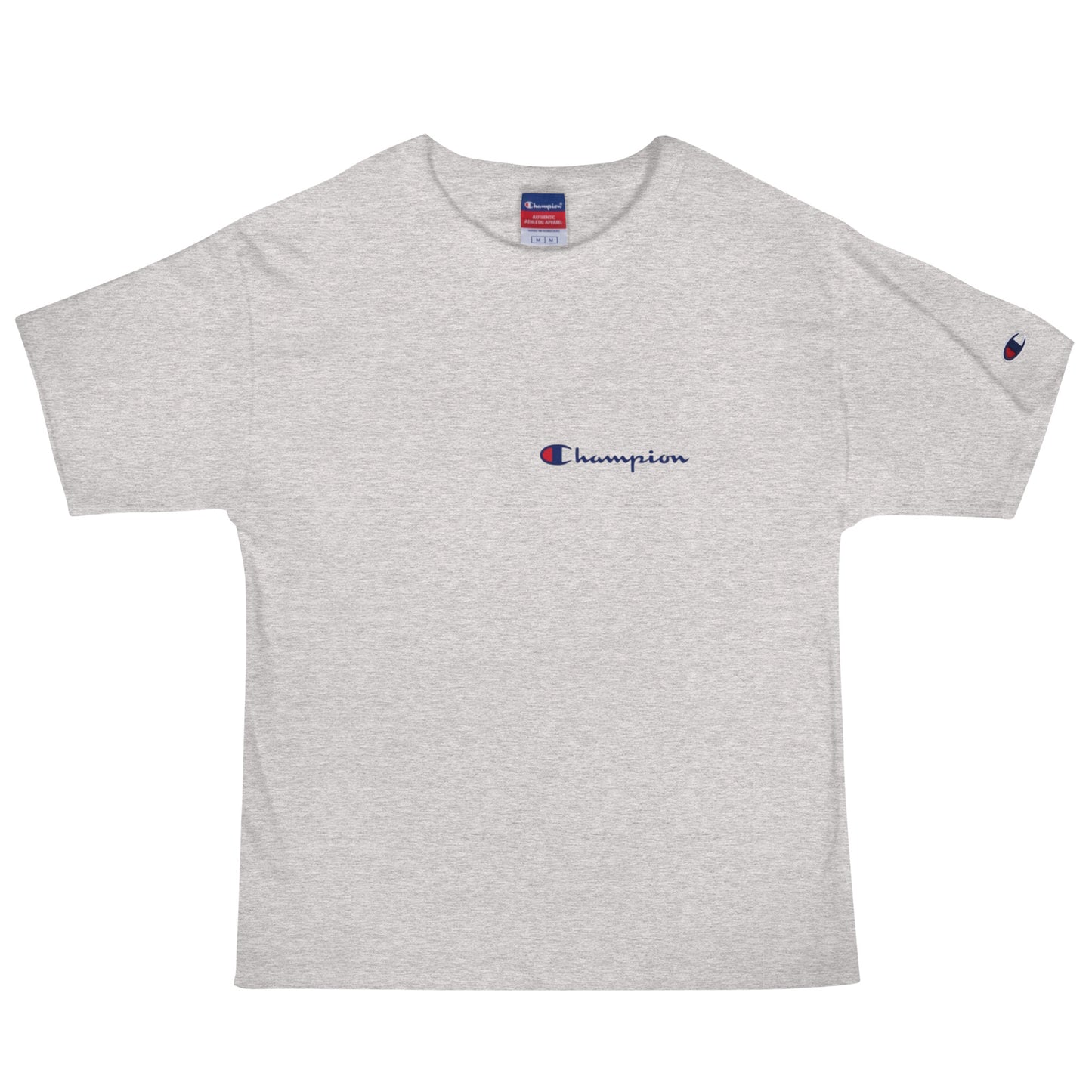 Men's Champion T-Shirt