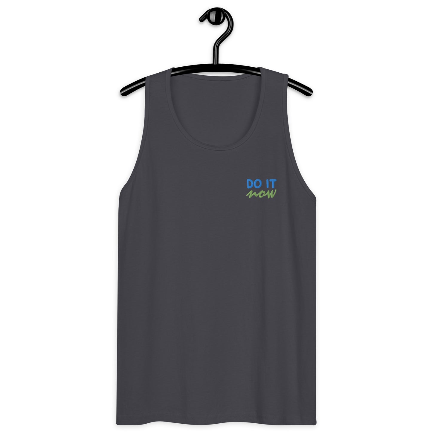 Men’s premium tank top