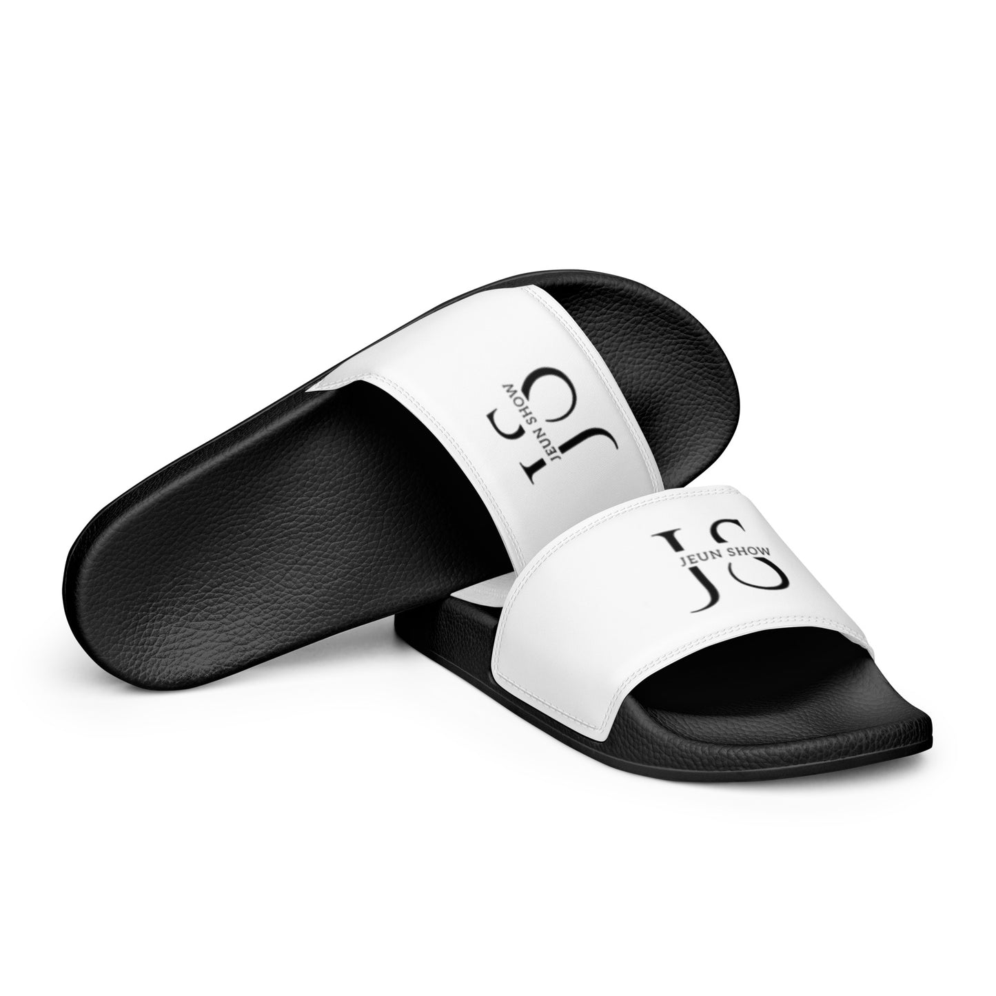 Men’s slides