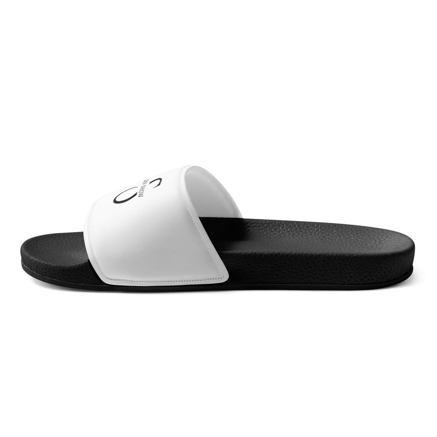 Men’s slides