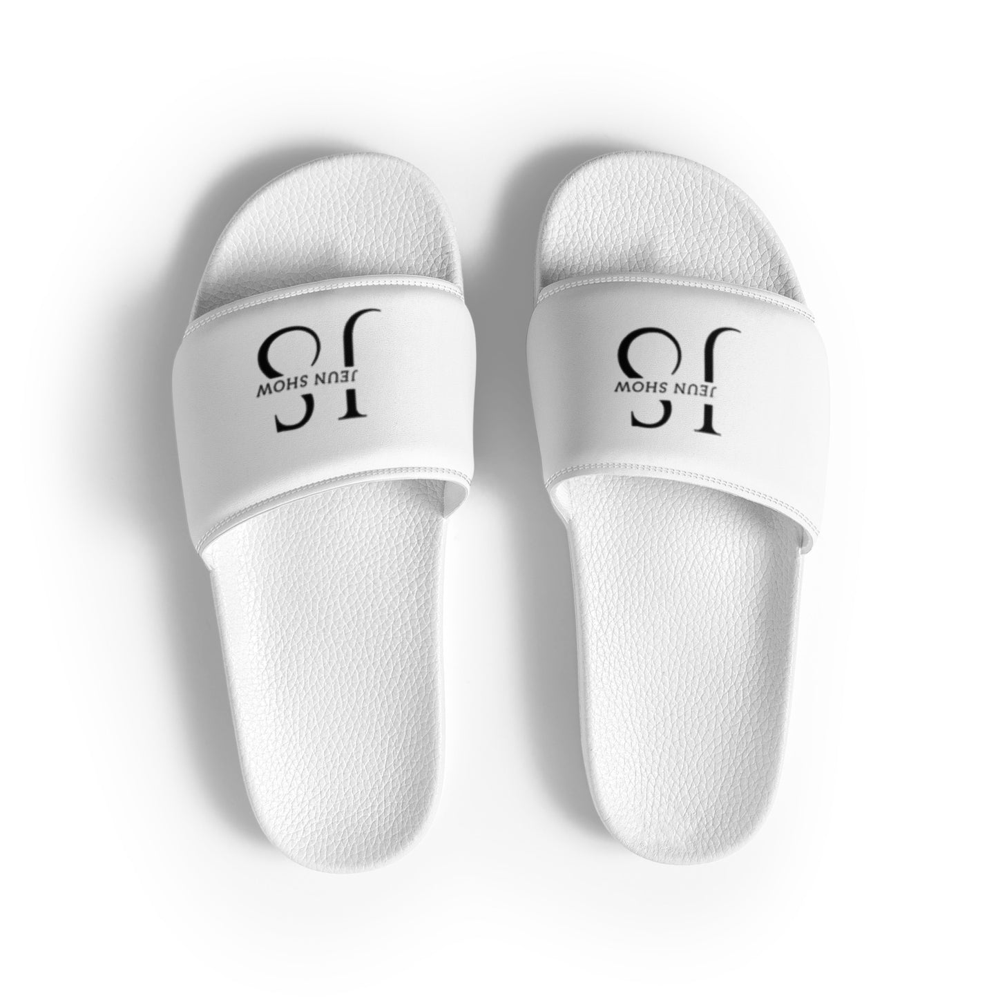 Men’s slides