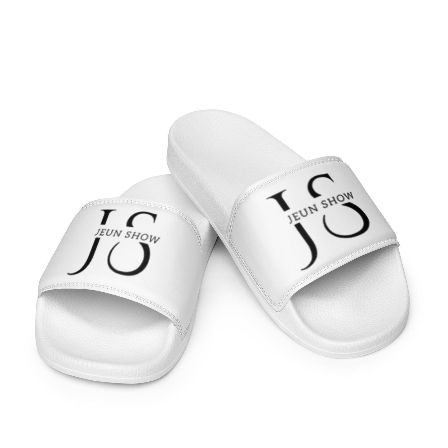 Women's slides