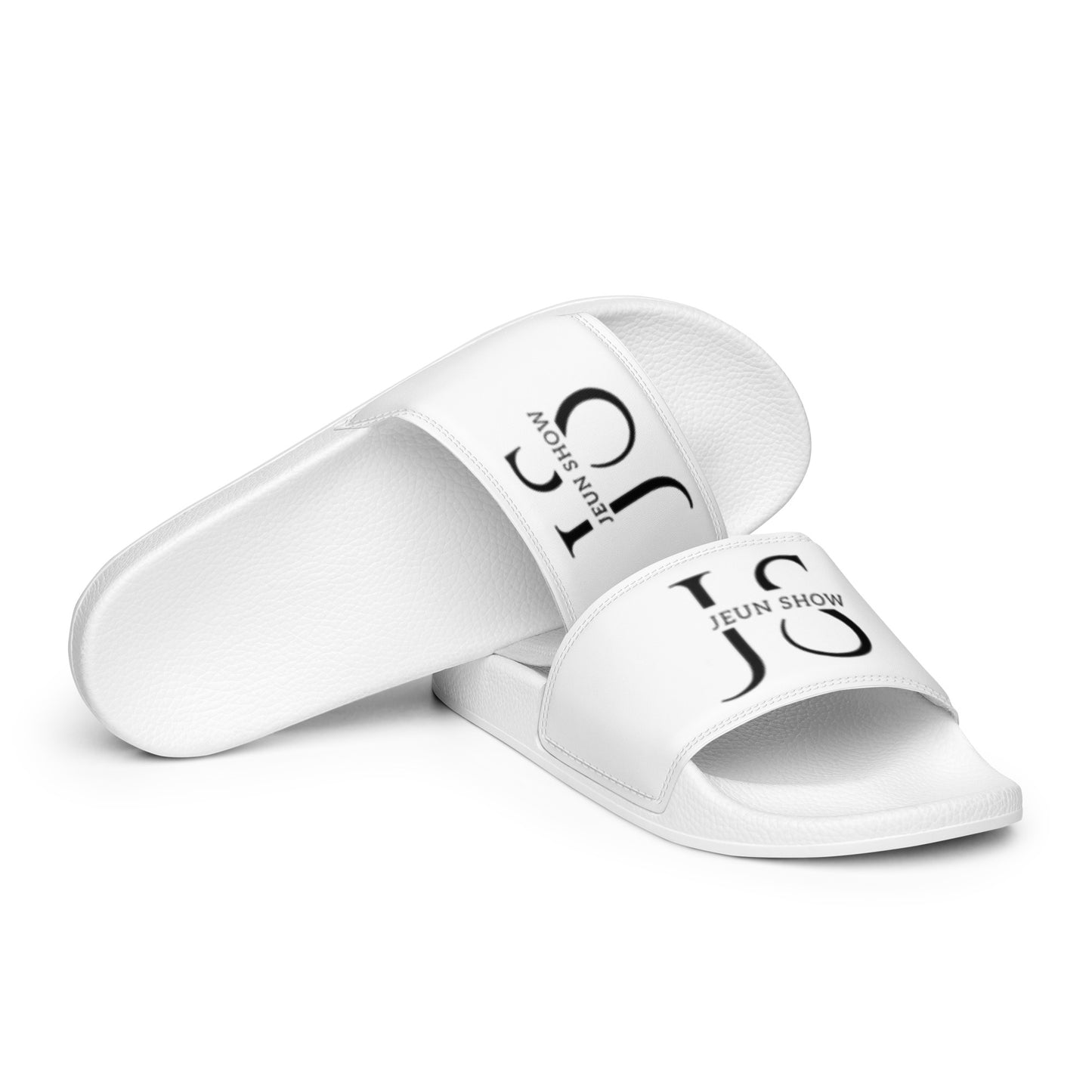 Women's slides