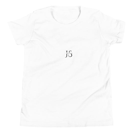 Youth Short Sleeve T-Shirt